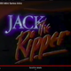 Illustration for article titled Jack the Ripper 1988 Miniseries